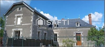 /international/fr/sauzelles-centre-val-de-loire-120092196700/?lang=zh-tw