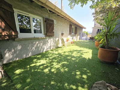 /international/fr/saint-quentin-la-poterie-languedoc-roussillon-310101486178/?lang=id