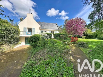 /international/fr/savenay-pays-de-la-loire-310108864116/