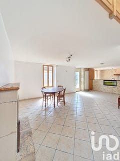 /international/fr/nuaille-d-aunis-charente-310101468379/?lang=it