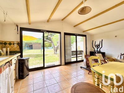 /international/fr/gardanne-provence-alpes-cote-d-azur-310099210049/?lang=zh-tw