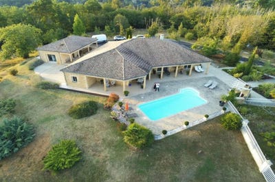 /international/fr/vezac-aquitaine-310103312162/