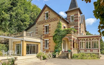 /international/fr/sedan-ardennes-310102107269/