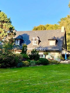 /international/fr/auray-brittany-310109100343/