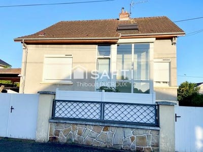 /international/fr/paray-le-monial-burgundy-310100763141/