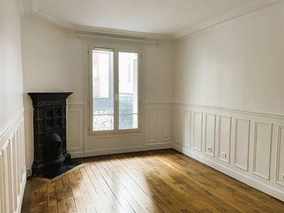 /international/fr/paris-11th-paris-310108624059/
