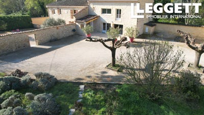 /international/fr/sauveterre-aquitaine-310099225011/