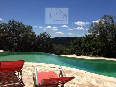 /international/fr/claviers-provence-alpes-cote-d-azur-310101111210/?lang=zh-tw