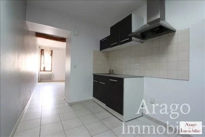 /international/fr/17-rue-jean-jaures-rivesaltes-languedoc-roussillon-120090543123/?lang=zh-cn