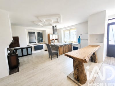 /international/fr/abainville-lorraine-310108589398/