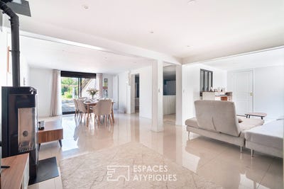 /international/fr/gagny-ile-de-france-310110282454/