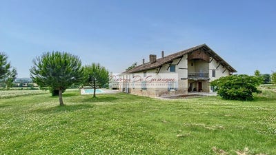 /international/fr/lectoure-midi-pyrenees-310107980101/