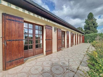 /international/fr/podensac-aquitaine-120098605715/?lang=zh-tw
