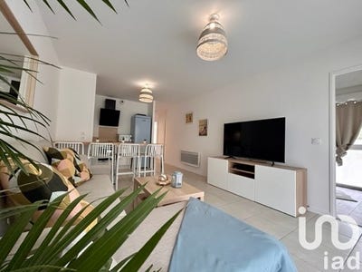 /international/fr/capbreton-aquitaine-310097952885/