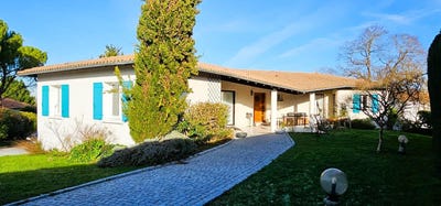 /international/fr/royan-charente-310101111038/
