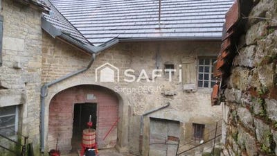 /international/fr/lavigny-franche-comte-310104810911/