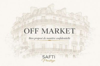 /international/fr/neuilly-sur-seine-ile-de-france-310108869272/