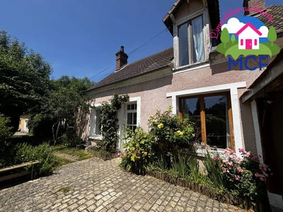 /international/fr/bueil-la-basse-normandie-310099970991/?lang=zh-cn