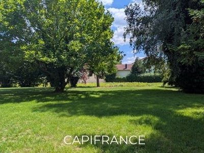 /international/fr/hesingue-alsace-310101389057/