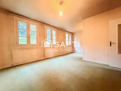 /international/fr/tulle-limousin-310106996982/