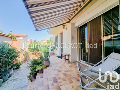 /international/fr/saint-laurent-de-la-salanque-languedoc-roussillon-310101033948/?lang=en