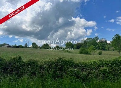 /international/fr/saint-martin-des-combes-aquitaine-120097558611/
