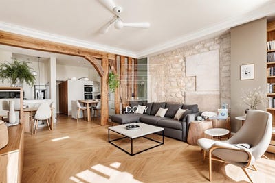 /international/fr/paris-ile-de-france-310101081051/?lang=de