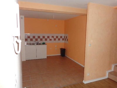 /international/fr/guitres-charente-310109220920/