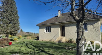 /international/fr/bujaleuf-limousin-310106512832/
