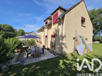 /international/fr/noe-ardennes-310103614466/