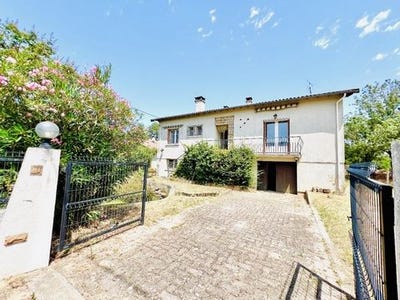 /international/fr/albi-midi-pyrenees-310101387170/?lang=zh-tw