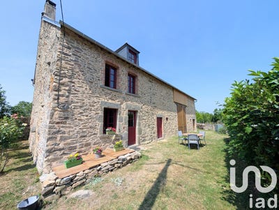 /international/fr/pionnat-limousin-310100181353/?lang=zh-cn