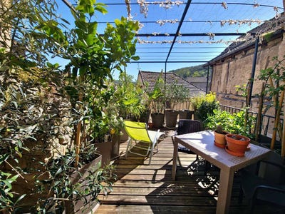 /international/fr/caylus-midi-pyrenees-310108103052/