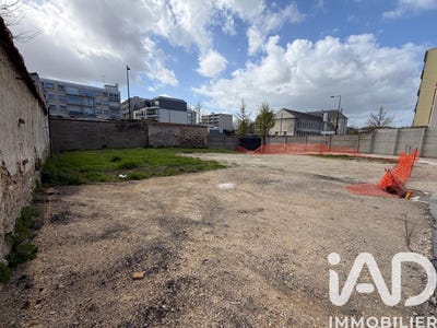 /international/fr/meaux-ile-de-france-310106934894/
