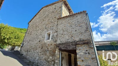 /international/fr/barnas-rhone-310108832891/
