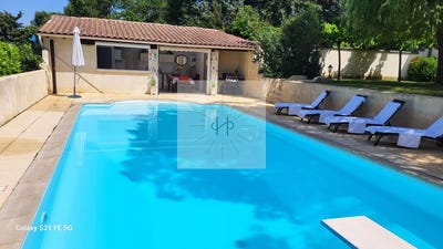/international/fr/montelimar-rhone-310108525849/