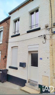 /international/fr/jeumont-calais-310109076565/