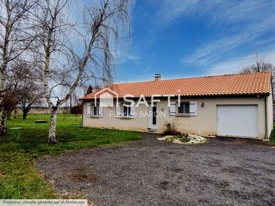 /international/fr/vouneuil-sur-vienne-charente-310105946250/
