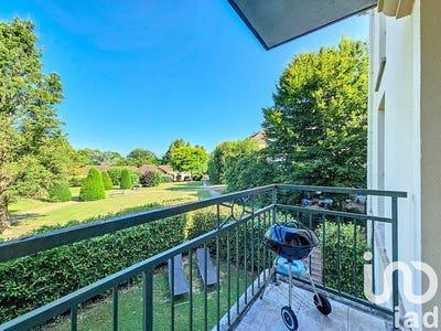 /international/fr/moissy-cramayel-ile-de-france-310100365043/