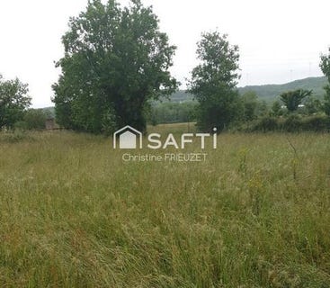 /international/fr/guitalens-l-albarede-midi-pyrenees-310105341044/