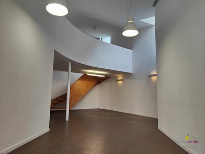 /international/fr/selestat-alsace-310106943109/