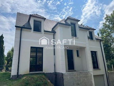 /international/fr/villeneuve-saint-germain-picardie-310109312117/