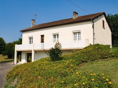 /international/fr/castillonnes-aquitaine-310101381431/?lang=zh-tw