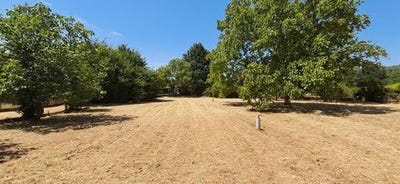 /international/fr/mazamet-midi-pyrenees-310108841993/