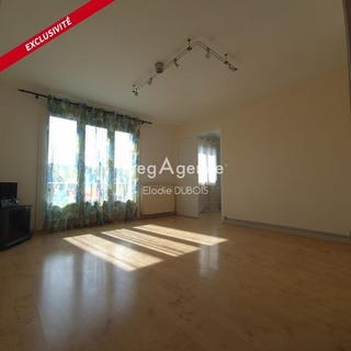 /international/fr/valence-rhone-310105821246/