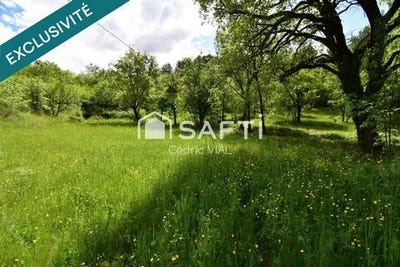 /international/fr/digne-les-bains-provence-alpes-cote-d-azur-310108405137/