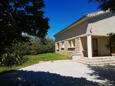 /international/fr/chassiers-rhone-310099277622/?lang=zh-cn