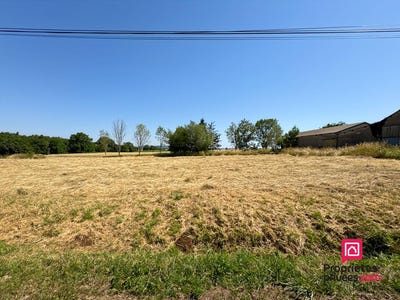 /international/fr/chemin-de-cernezot-semur-en-auxois-burgundy-310109017614/