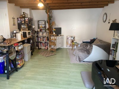 /international/fr/charly-sur-marne-picardie-310108590452/