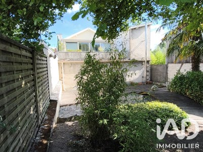/international/fr/mourmelon-le-petit-ardennes-310108600120/